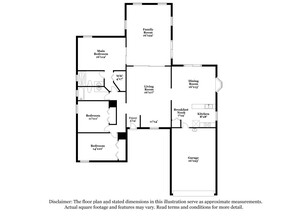 3907 Lemonwood Dr in Sarasota, FL - Building Photo - Building Photo