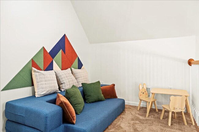 property at 10 Dillon Way