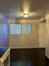 906 N Catherine St in Salt Lake City, UT - Building Photo - Building Photo