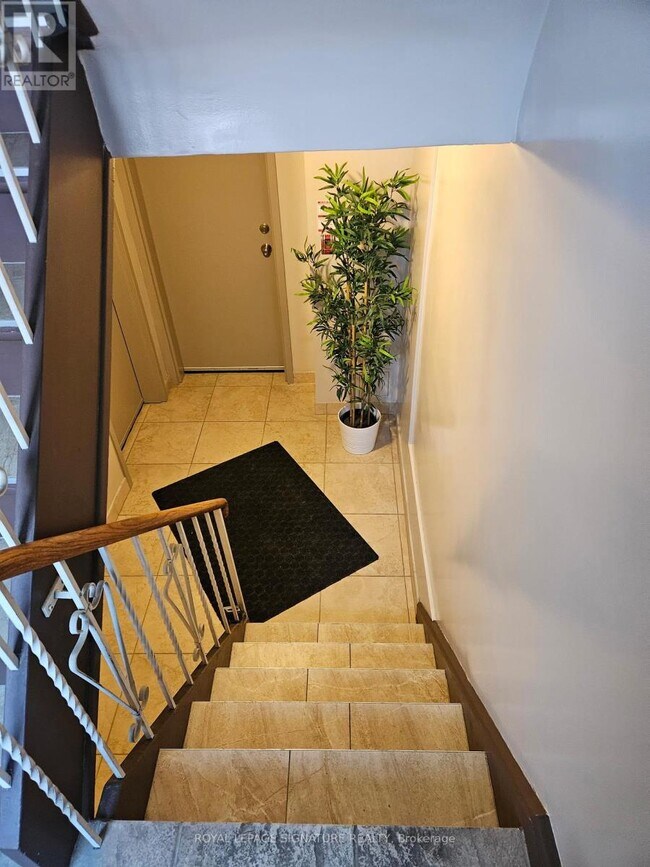 35 Heman St in Toronto, ON - Building Photo - Building Photo
