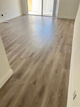 440 S Park Rd in Hollywood, FL - Building Photo - Building Photo