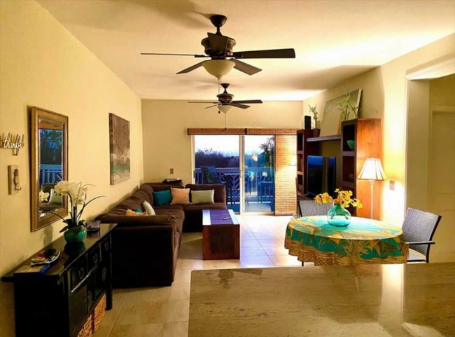 73-1103-1103 Nuuanu Pl in Kailua Kona, HI - Foto de edificio - Building Photo