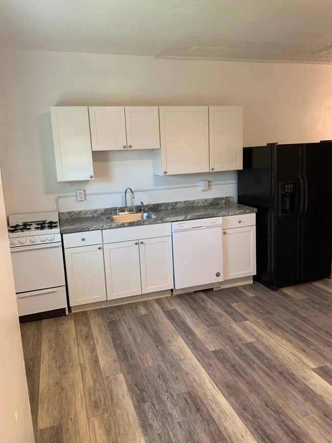 property at 337 Atwood St