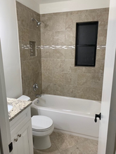 2115 W Kirby St in Tampa, FL - Building Photo - Building Photo
