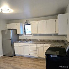 3218 North Ave in Niagara Falls, NY - Building Photo - Building Photo