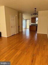433 W Baltimore St in Greencastle, PA - Building Photo - Building Photo