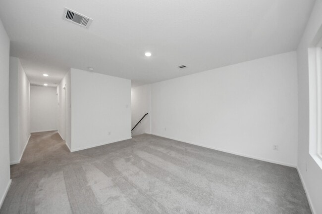 property at 13499 Sonali Springs Dr