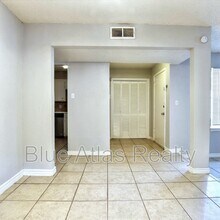 5354 Wonder Dr in Fort Worth, TX - Building Photo - Building Photo