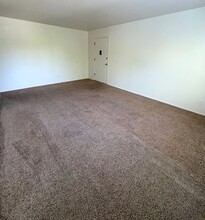 4763 S Bonair St in Holladay, UT - Building Photo - Building Photo