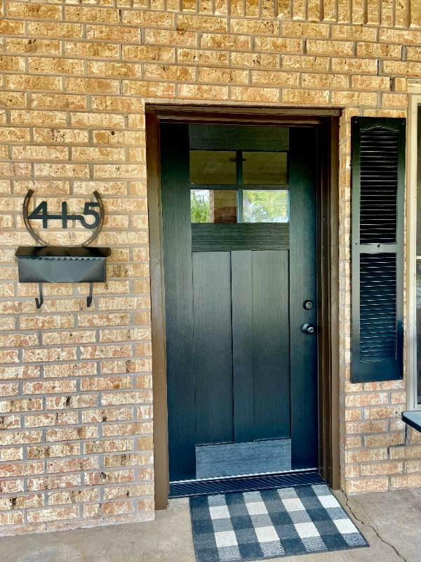 415 N California St in Henrietta, TX - Building Photo - Building Photo