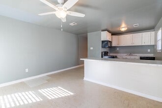 318 Gannt St in Marion, AR - Building Photo - Building Photo