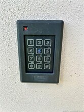 411 SE Osceola St in Stuart, FL - Building Photo - Building Photo
