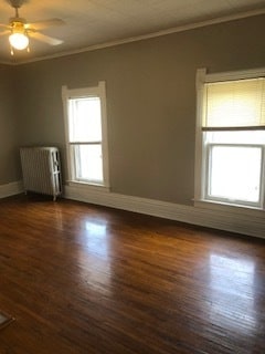 1129 S State St in Lockport, IL - Building Photo - Building Photo