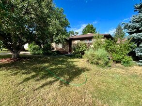 3375 Fenton St in Wheat Ridge, CO - Building Photo - Building Photo