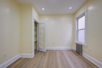 101-40 112th St in Queens, NY - Building Photo - Building Photo