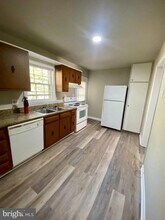 1419 Dandridge St in Fredericksburg, VA - Building Photo - Building Photo