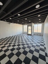3552 NE Sandy Blvd in Portland, OR - Building Photo - Building Photo