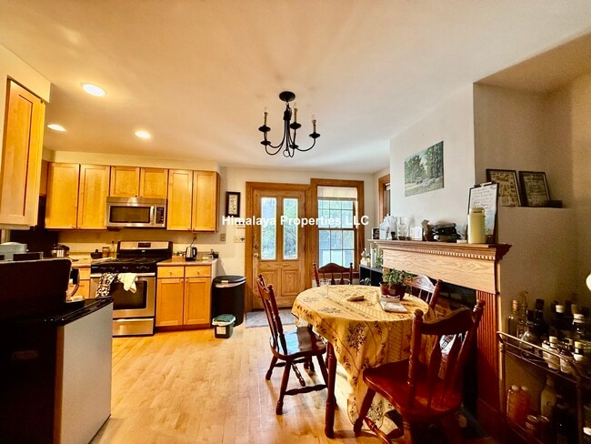92 Gore St, Unit UB