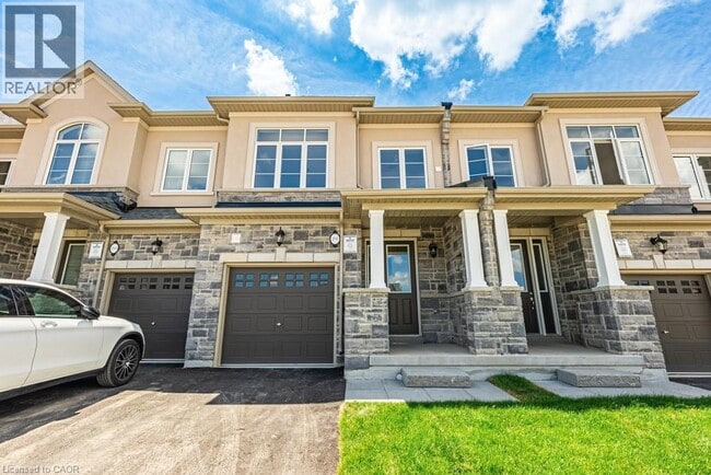 property at 291 Raymond Rd