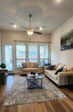 4733 Franklin Dr in Carrollton, TX - Building Photo - Building Photo