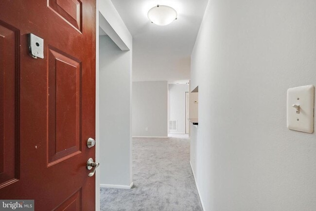 property at 1781 Jonathan Way