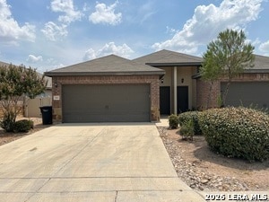 property at 700 Saengerhalle Rd