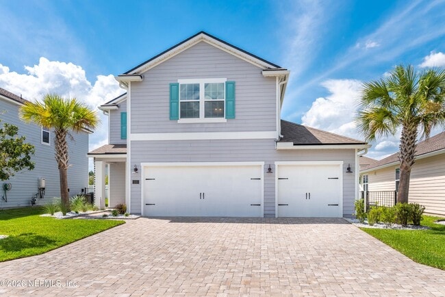 property at 235 Silverleaf Village Dr
