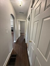 76 Terrace Dr in Youngstown, OH - Building Photo - Building Photo