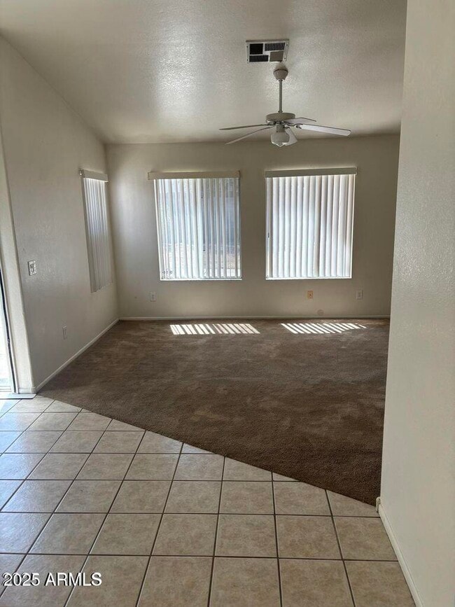 9975 W Monterosa Ave in Phoenix, AZ - Building Photo - Building Photo