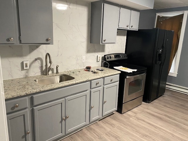 135 S 15th St in Allentown, PA - Building Photo - Building Photo