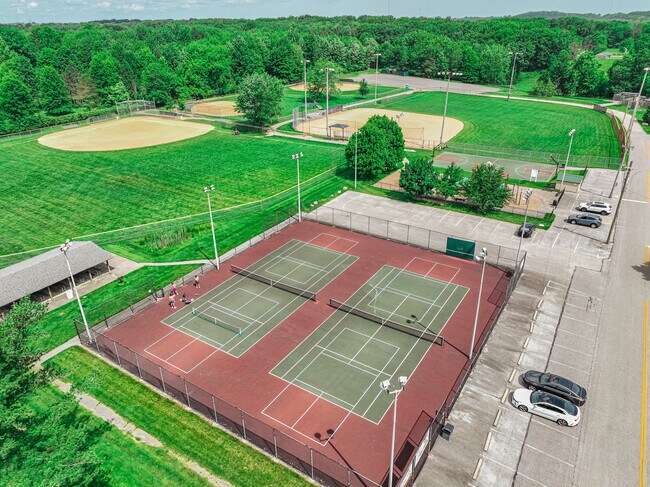 Apartamentos Alquiler en Alpine Independent School District, TX