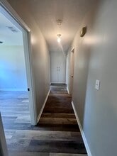 609 Hemlock St in Columbus, MS - Building Photo - Building Photo