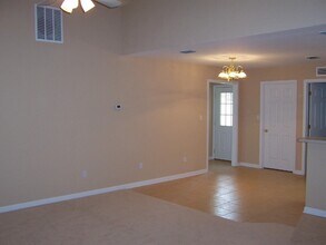 1462 Nena Hills Ct in Tallahassee, FL - Building Photo - Building Photo