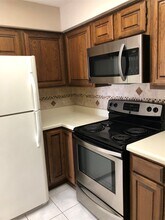 921 Marine Dr in Galveston, TX - Building Photo - Building Photo