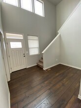 3044 S Fillmore Pl in Kennewick, WA - Building Photo - Building Photo