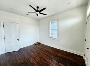 1434 Louisa St in New Orleans, LA - Building Photo - Building Photo