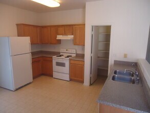 15425 W Sierra St in Surprise, AZ - Building Photo - Building Photo