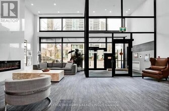 505 Talbot St in London, ON - Building Photo - Building Photo