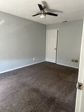 1522-1522 E 50th St in Kansas City, MO - Building Photo - Building Photo