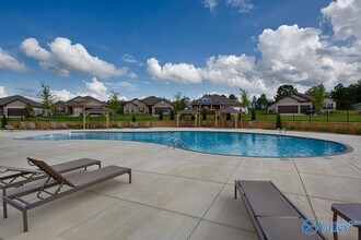 14170 Lannister Ln in Athens, AL - Building Photo - Building Photo