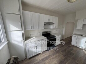 1615 Naudain St, Unit 1506 in Harrisburg, PA - Building Photo