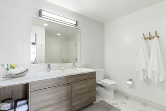 23 W 116th St-Unit -11D in New York, NY - Building Photo - Building Photo