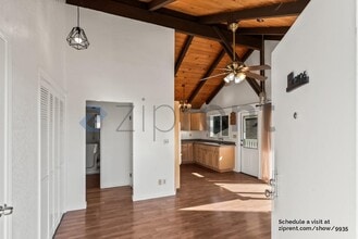 10806 Hubbard Way in San Jose, CA - Building Photo - Building Photo