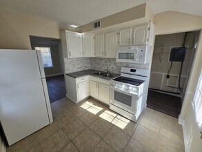 19 S Congress Ave in Evansville, IN - Building Photo - Building Photo