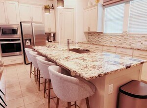 12983 Cabana Dr in Frisco, TX - Building Photo - Building Photo
