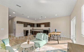 6059 Carolines Ct in Jacksonville, FL - Building Photo - Building Photo