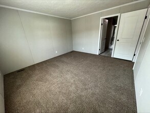 207 Quail Ln in Grand Blanc, MI - Foto de edificio - Building Photo