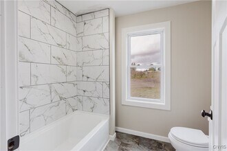 26688 NY-342 in Calcium, NY - Building Photo - Building Photo