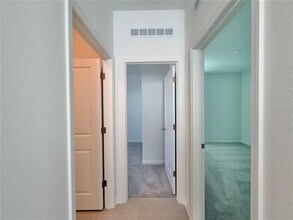 6089 Meditation Dr in Clermont, FL - Building Photo - Building Photo