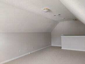 734 Waterbrook Ln in Greer, SC - Building Photo - Building Photo